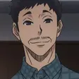 Reo no Chichi