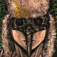 Fujita