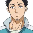 Takeda-sensei