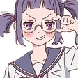 Nanase Nikaidou