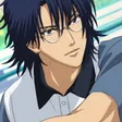 Yuushi Oshitari