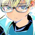 Riou Sonidori