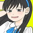 Natsumi Nishi