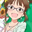 Ritsuko Akizuki