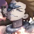 You Uei