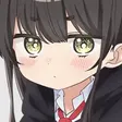 Yuuki Yukishita