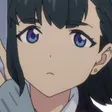 Kaneishi