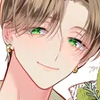 Keito Tachibana