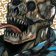 Chidaruma