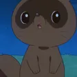 Ponkichi