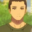 Taoka