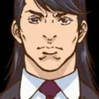 Nagase