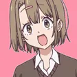 Eiko Sakuma