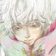 Remnan