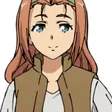 Kairou Mikuri