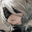 YoRHa 2-gou B-gata