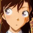 Ran Mouri