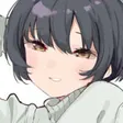Chin-Lan Chang
