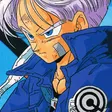 Trunks