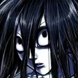 Ryou Inaba