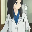 Hoken no Sensei
