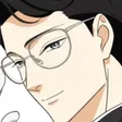Kageyama