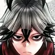 Rokuro Kiriyama
