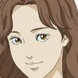 Terumi Fujino