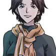 Yurika Funada