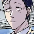 Sasaki