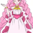 Oushiza