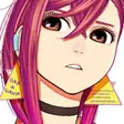 Momo Ayase