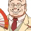 Tsunetomo Yamamoto