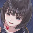 Uta Komagawa