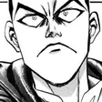 Jan Akiyama