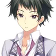 Kakeru Niimi