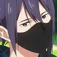 Reiji Aragaki