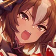Yaeno Muteki