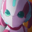 Info-chan