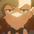 Rafflesia Danchou