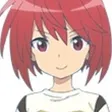 Rin Himukai