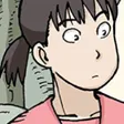 Taka