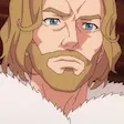 Kokuou