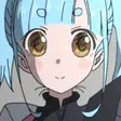 Nyunyu