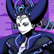 Queen