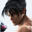 Jin Kazama