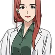 Nina Kowalski