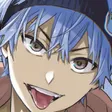 Souji Enishiro