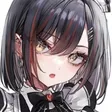Kokutou