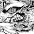Kitsune no Akuma